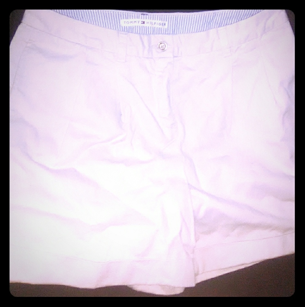 Tommy Hilfiger shorts